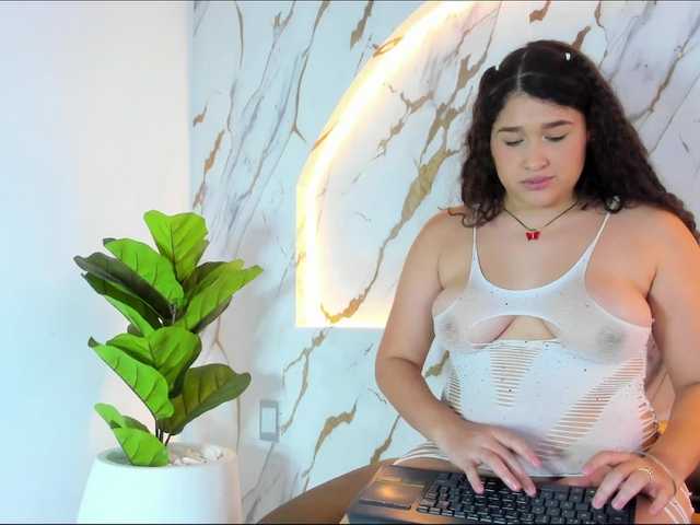 Preview of aisha-ferrer