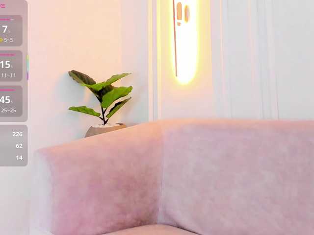 Preview of aisha-ferrer