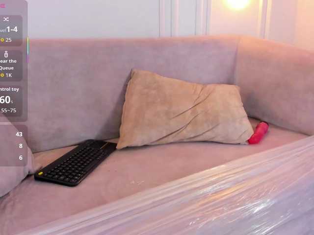 Aisha-Ferrer's Thumb Image