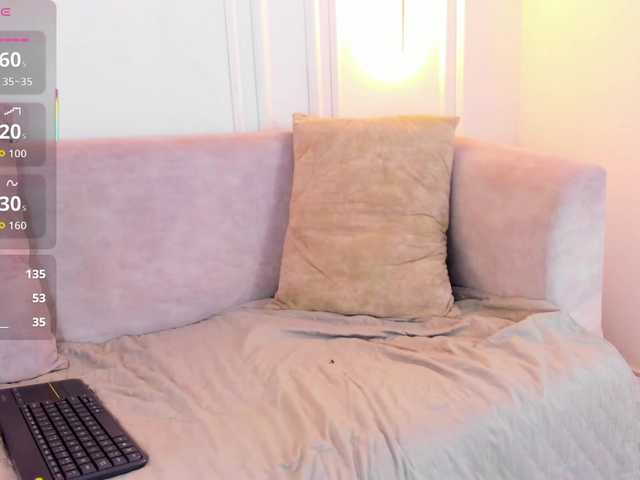 Aisha-Ferrer's Thumb Image