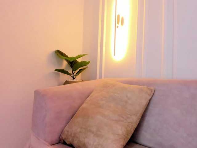 Aisha-Ferrer's Thumb Image