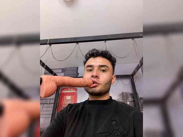 David-cute1 David-cute1