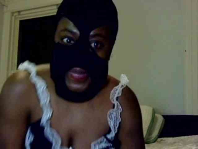 Maskedprincess25 Maskedprincess25
