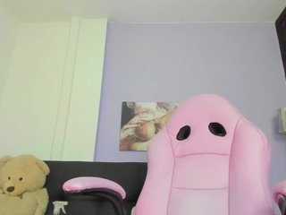 sofiortega Porn Show