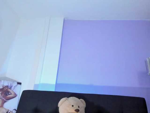 sofiortega's BongaCams show and profile