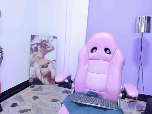 sofiortega sofiortega