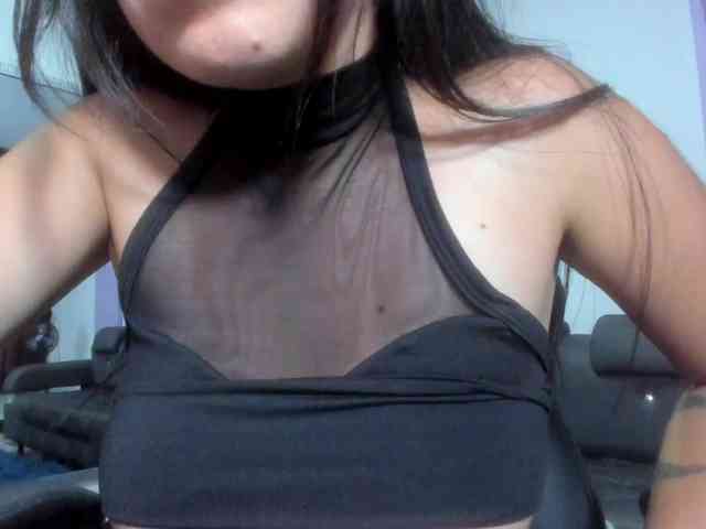 sofiortega sofiortega