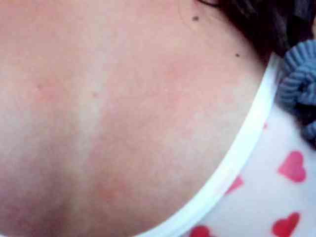 sofiortega sofiortega