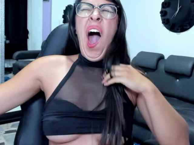 sofiortega sofiortega