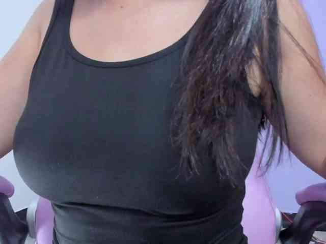 sofiortega sofiortega