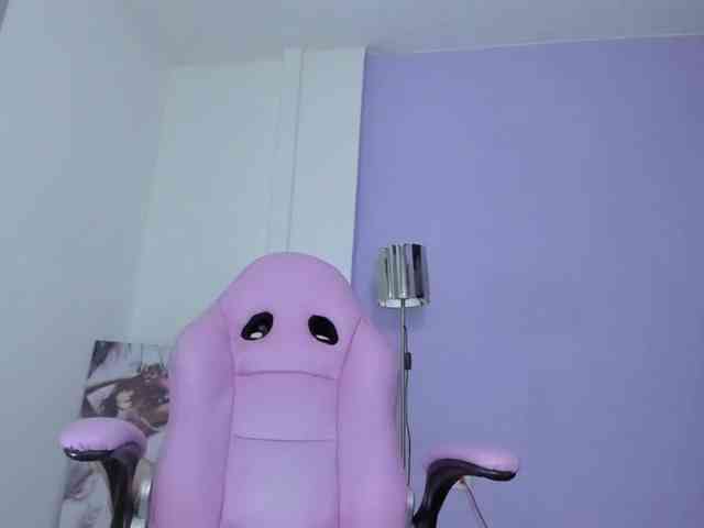 sofiortega sofiortega