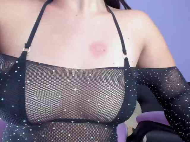 sofiortega sofiortega