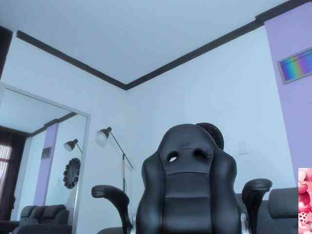 sofiortega webcam