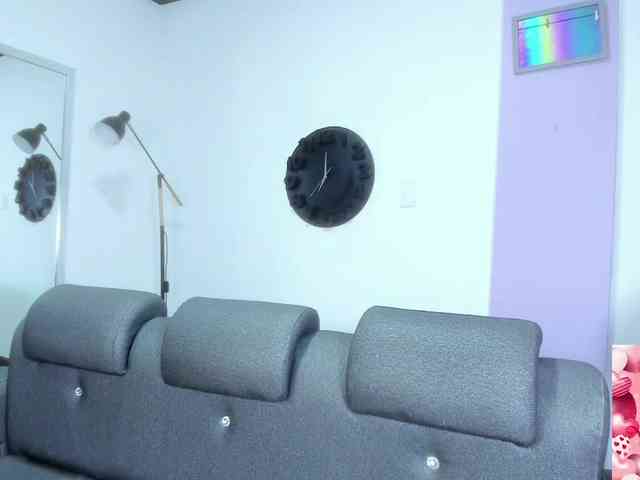 sofiortega sofiortega