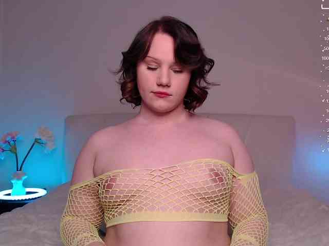 Diarisaaa Live Webcam on BongaCams