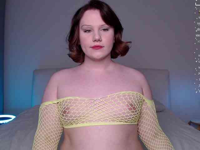 Diarisaaa Live Webcam on BongaCams