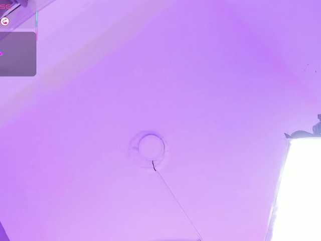 NikkiEvans's BongaCams show and profile