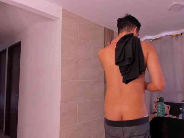 DairyPuppies DairyPuppies