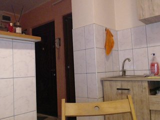 natasa8630 Porn Show