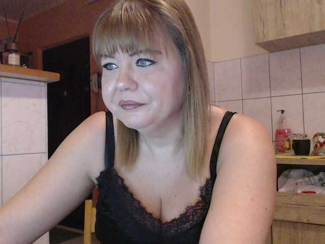 natasa8630's BongaCams show and profile