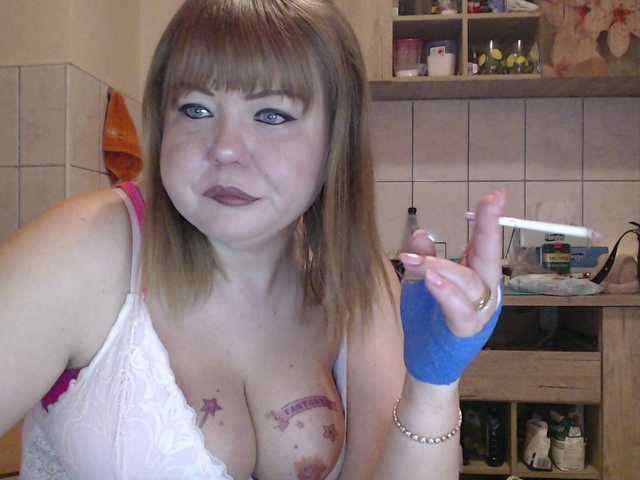 natasa8630's BongaCams show and profile