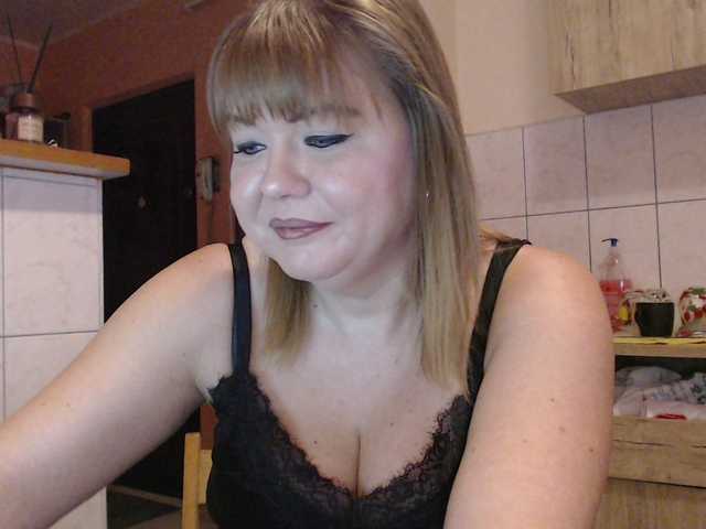 natasa8630 from BongaCams is Freechat