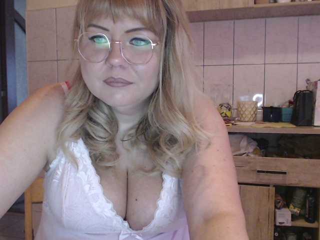 natasa8630's BongaCams show and profile