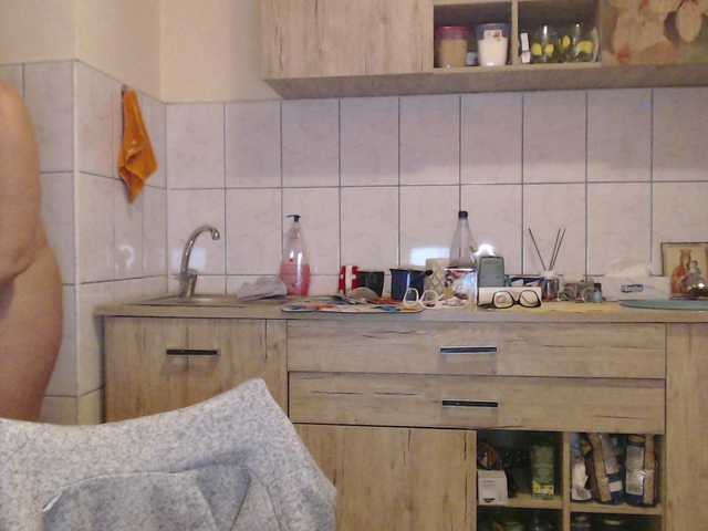 natasa8630's BongaCams show and profile