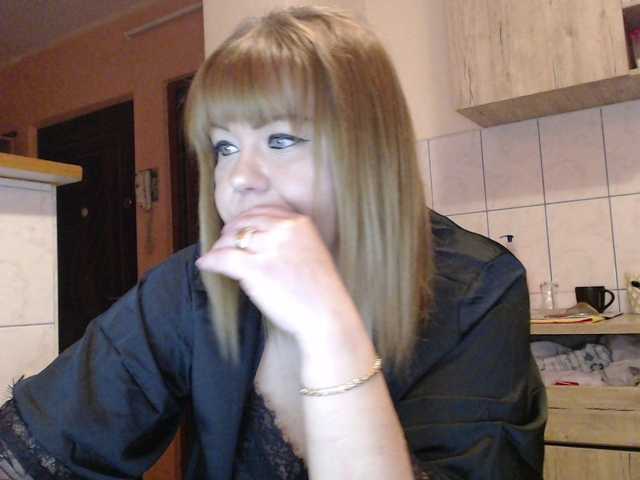 natasa8630's BongaCams show and profile