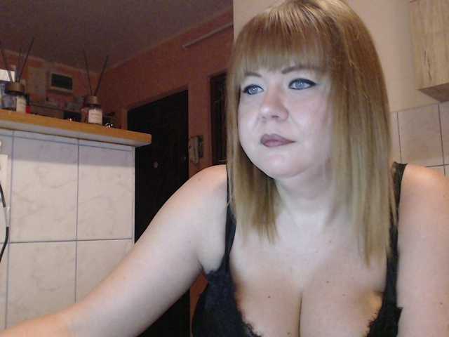 natasa8630's BongaCams show and profile