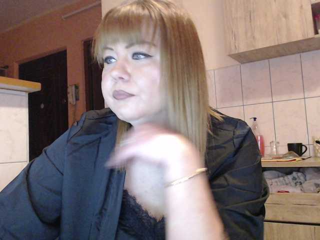 natasa8630's BongaCams show and profile