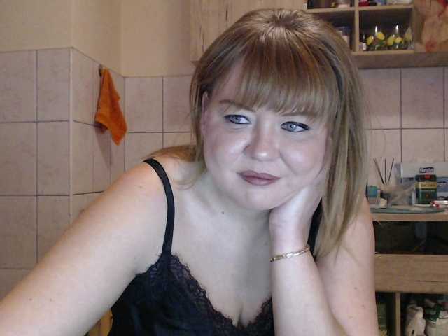 natasa8630's BongaCams show and profile