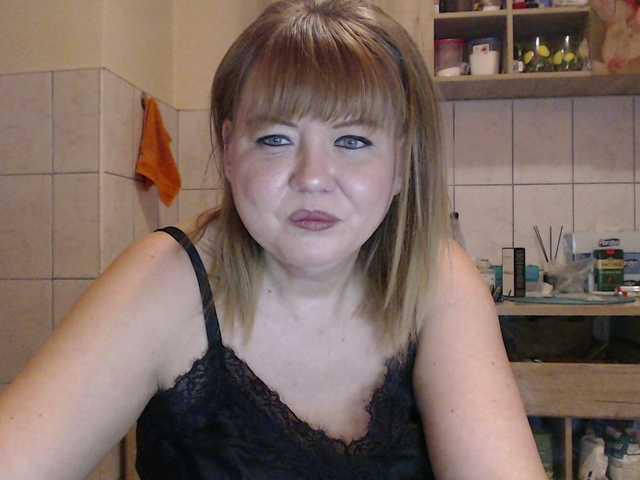 natasa8630's BongaCams show and profile