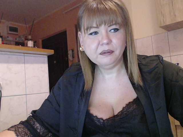 natasa8630's BongaCams show and profile