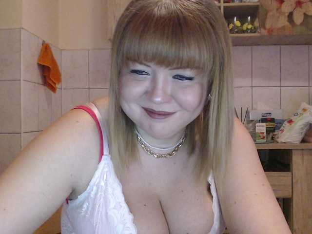 natasa8630's BongaCams show and profile
