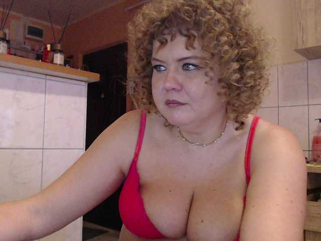 natasa8630's BongaCams show and profile