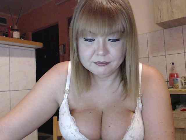 natasa8630 webcam