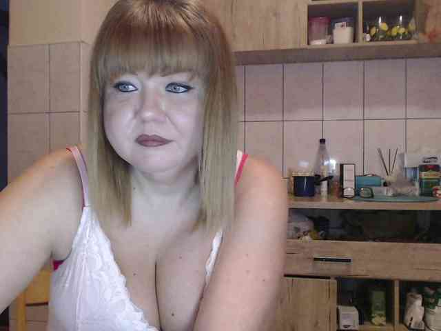 natasa8630 webcam