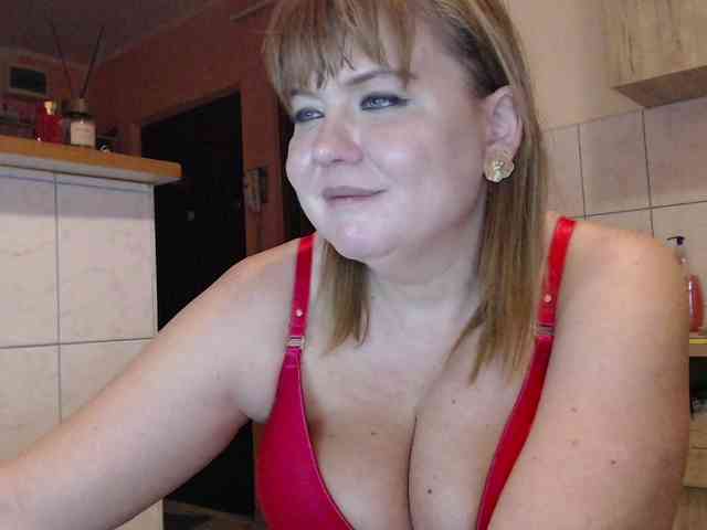 natasa8630 webcam