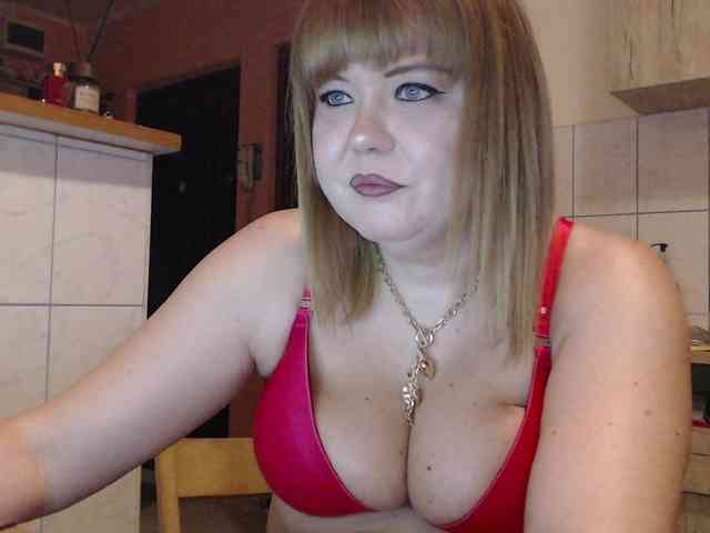 natasa8630 webcam