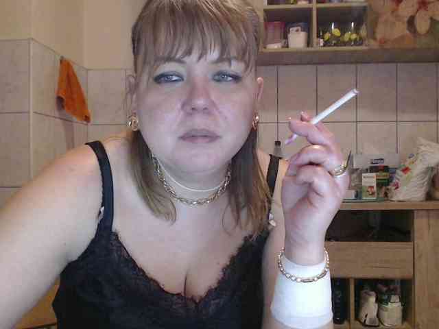 natasa8630 natasa8630