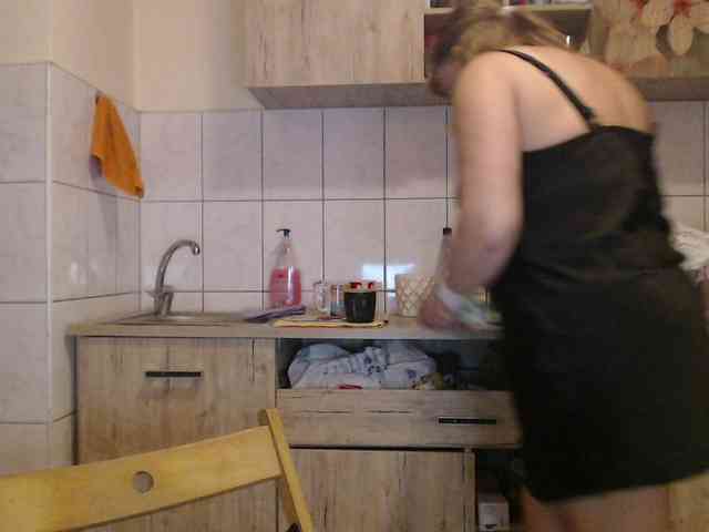 natasa8630 webcam