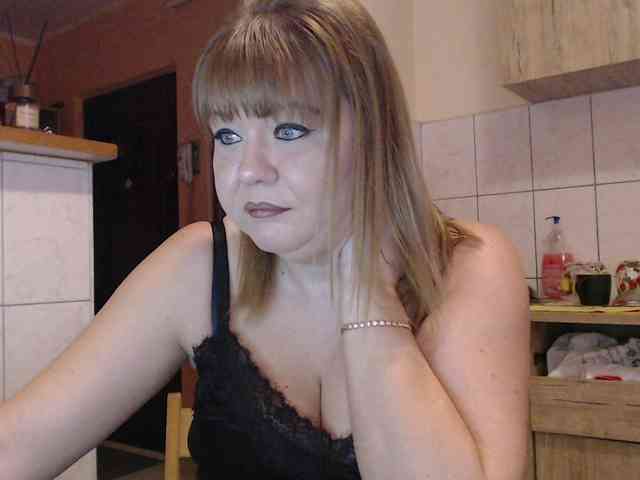 natasa8630 webcam