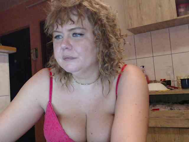 natasa8630 webcam
