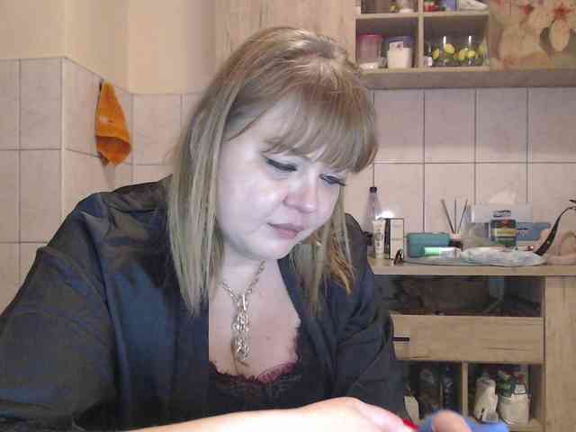 natasa8630 natasa8630