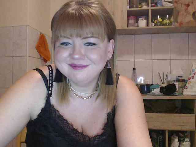 natasa8630 webcam