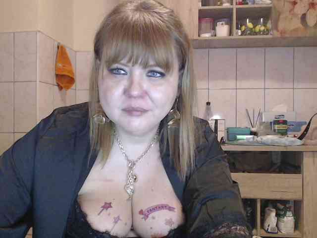 natasa8630 webcam