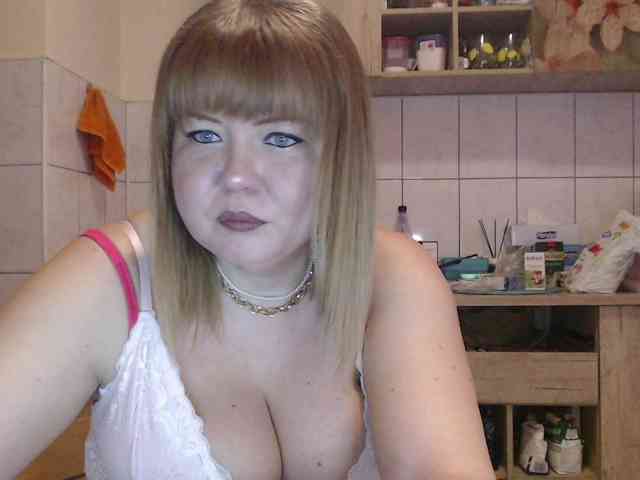 natasa8630 webcam