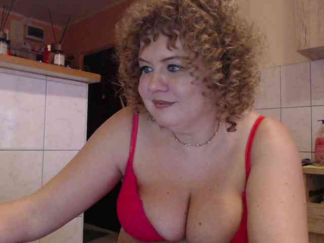 natasa8630 webcam