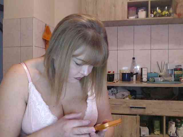 natasa8630 webcam